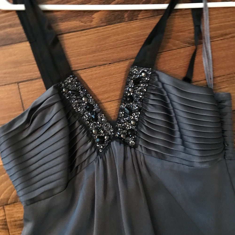 BCBG Maxazria Dress